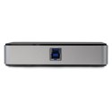 StarTech USB3HDCAP karta do przechwytywania video USB 3.2 Gen 1 (3.1 Gen 1)