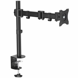 StarTech ARMPIVOTB uchwyt / stojak do monitorów 68,6 cm (27