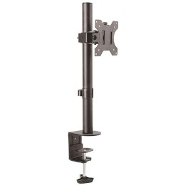 StarTech ARMPIVOTV2 uchwyt / stojak do monitorów 81,3 cm (32