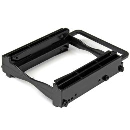 StarTech BRACKET225PT panel drive bay 8,89 cm (3.5