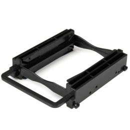 StarTech BRACKET225PT panel drive bay 8,89 cm (3.5