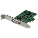 StarTech PEXHDCAP2 karta do przechwytywania video Wewnętrzny PCIe