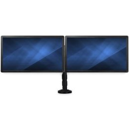 StarTech ARMBARDUOG uchwyt / stojak do monitorów 68,6 cm (27