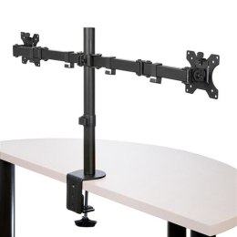 StarTech ARMDUAL2 uchwyt / stojak do monitorów 81,3 cm (32