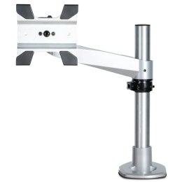 StarTech ARMPIVOTB2 uchwyt / stojak do monitorów 86,4 cm (34