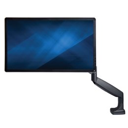 StarTech ARMPIVOTHDB uchwyt / stojak do monitorów 81,3 cm (32