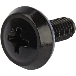 StarTech CABSCREW1032 śruba 15,9 mm 50 szt. Bolts & nuts