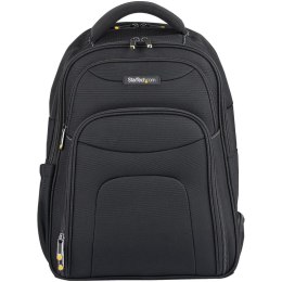 StarTech NTBKBAG156 torba na notebooka 39,6 cm (15.6