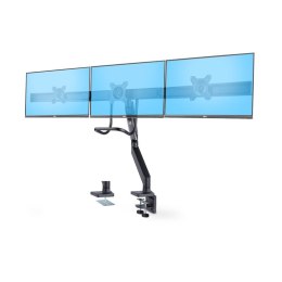 StarTech 3M1A3SG-MONITOR-ARM uchwyt / stojak do monitorów 68,6 cm (27