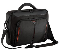 Targus Classic+ torba na notebooka 45,7 cm (18