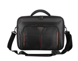 Targus Classic+ torba na notebooka 45,7 cm (18