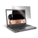 Targus Privacy Screen 13.3"W 33,8 cm (13.3")