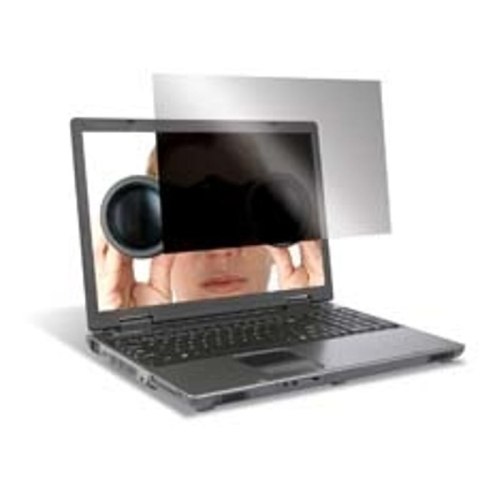 Targus Privacy Screen 13.3"W 33,8 cm (13.3")