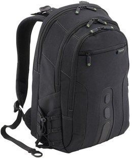 Targus TBB013EU torba na laptop 39,6 cm (15.6