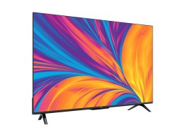 TCL 43P637 Telewizor 109,2 cm (43