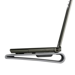 Targus AWE55GL podkładka chłodząca do laptop 43,2 cm (17