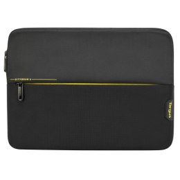 Targus CityGear torba na notebooka 35,6 cm (14