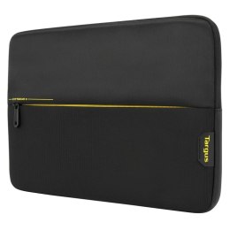 Targus CityGear torba na notebooka 35,6 cm (14