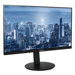 Targus DM4240SEUZ monitor komputerowy 61 cm (24