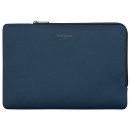 Targus MultiFit torba na notebooka 40,6 cm (16