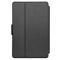 Targus SafeFit 26,7 cm (10.5") Folio Czarny