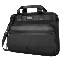 Targus TBS951GL torba na laptop 35,6 cm (14