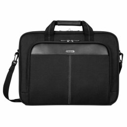 Targus TCT027GL torba na laptop 39,6 cm (15.6