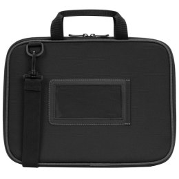 Targus TED006GL torba na laptop 29,5 cm (11.6