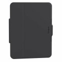 Targus THZ985GL etui na tablet 27,9 cm (11") Folio Przezroczysty