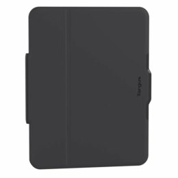 Targus THZ985GL etui na tablet 27,9 cm (11