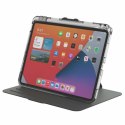 Targus THZ985GL etui na tablet 27,9 cm (11") Folio Przezroczysty