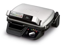 Tefal SuperGrill grill kontaktowy