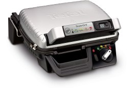 Tefal SuperGrill grill kontaktowy