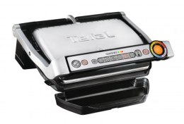 Tefal GC712D34 grill kontaktowy