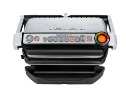 Tefal GC712D34 grill kontaktowy