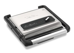 Tefal Inicio GC242 grill kontaktowy