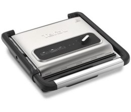 Tefal Inicio GC242 grill kontaktowy