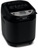 Tefal PF251835 wypiekacz do chleba 610 W Czarny