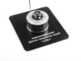 Thrustmaster 2960846 akcesorium do sterowania w grach Załącznik kontrolera gier