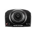 Thrustmaster 2960864 akcesorium do sterowania w grach Podstawka na kierownice wyścigową