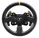 Thrustmaster 4060057 kontroler gier Czarny Kierownica Cyfrowy PC, Playstation 3, PlayStation 4, Xbox One