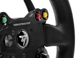 Thrustmaster 4060057 kontroler gier Czarny Kierownica Cyfrowy PC, Playstation 3, PlayStation 4, Xbox One