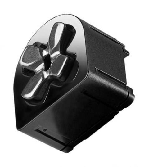 Thrustmaster Classic D-Pad Module Moduł uchwytu kciuka