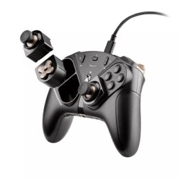 Thrustmaster Eswap X2 Pro Controller Czarny USB Gamepad PC, Xbox