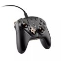 Thrustmaster Eswap X2 Pro Controller Czarny USB Gamepad PC, Xbox