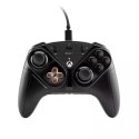 Thrustmaster Eswap X2 Pro Controller Czarny USB Gamepad PC, Xbox