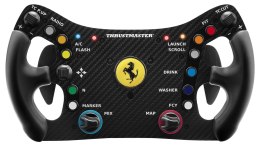 Thrustmaster Ferrari 488 GT3 Czarny Kierownica Analogowa/Cyfrowa PC