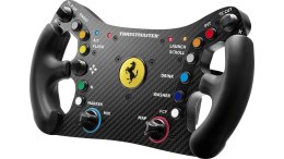 Thrustmaster Ferrari 488 GT3 Czarny Kierownica Analogowa/Cyfrowa PC