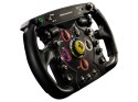 Thrustmaster Ferrari F1 Czarny RF Kierownica Analogowy PC, Playstation 3