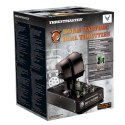 Thrustmaster HOTAS Warthog Dual Throttles Czarny USB Flight Sim PC